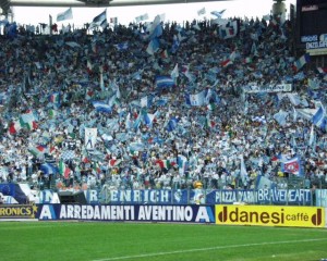 sud