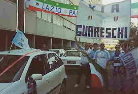 viaguareschi