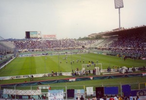 0001_lzud_afirenze2