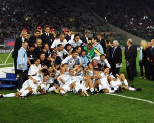 23-scitaliana00-big
