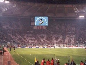 as_roma_merda