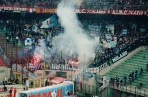 milz0001