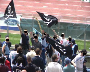 rmlz0001