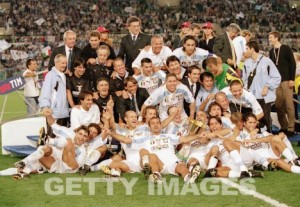 vittoria_lazio_supercoppa_italiana_2000