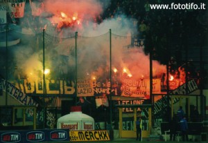 20012002_inter-lazio_008