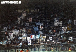 eventi_10