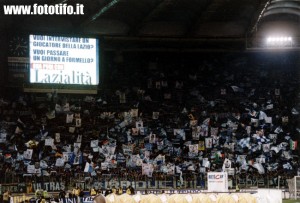 eventi_8