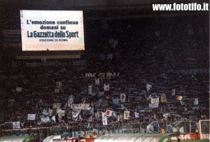 eventi_9