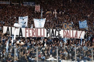 ferillidalla