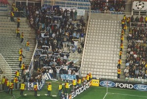 lens