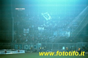 20022003_atalanta-lazio_002