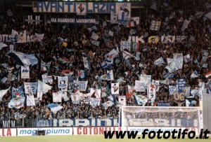 20022003_lazio-inter_001