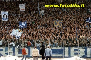20022003_lazio-roma_001