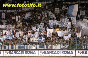 20022003_lazio-roma_007