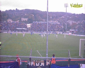 ComoLazio171102_01