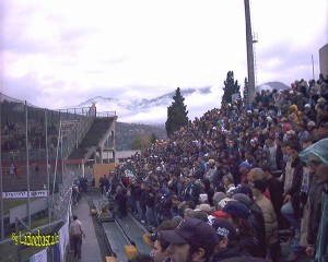 ComoLazio171102_03