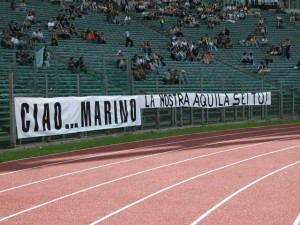 LazioJuventus030503_01