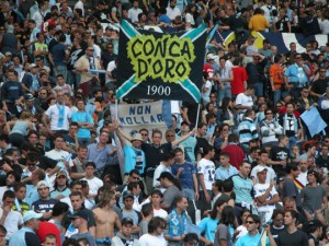 LazioJuventus030503_04