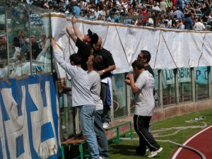 LazioJuventus030503_05