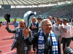 LazioJuventus030503_06