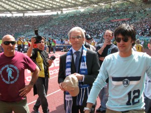 LazioJuventus030503_07