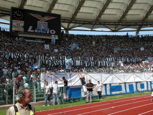 LazioJuventus030503_08