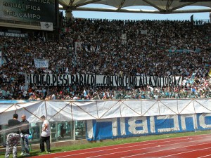 LazioJuventus030503_09