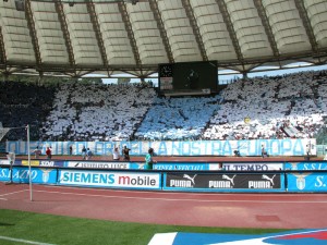 LazioJuventus030503_10
