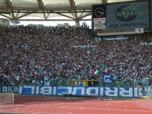 LazioJuventus030503_11