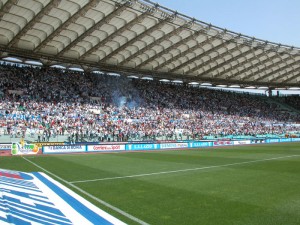 LazioJuventus030503_14