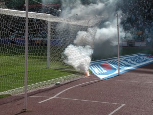 LazioJuventus030503_15