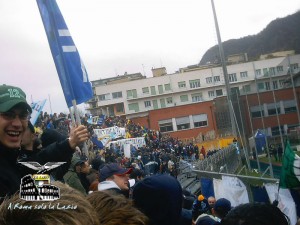 tifosi2