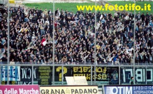 0304anconalazio