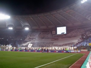 Massimo5