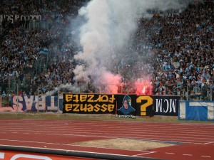 lzbo03043