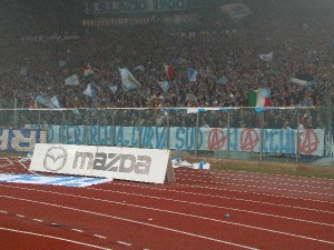 rmlz4