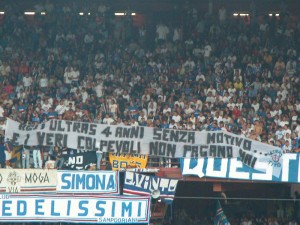 smlz03045
