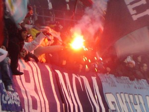 chlz04051
