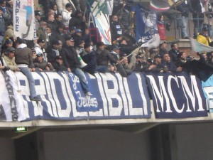 chlz04053