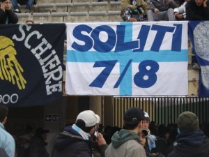 filz04053