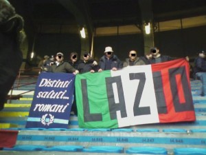 inlz05063