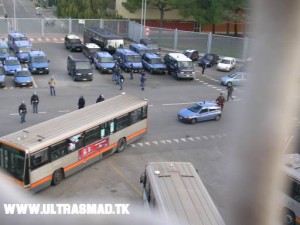 lilz05064