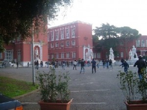 lzrm0506