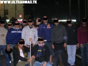 madridisti