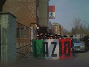milano0506
