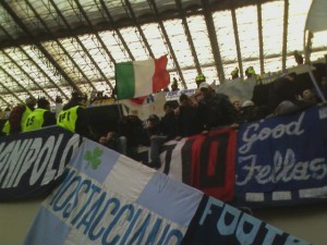 milano05062