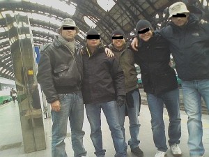 milanocentrale0506