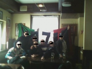 pubmilano0506