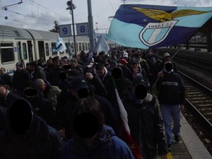 stazione
