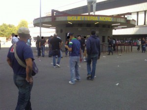milz06070